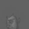 Ben_05