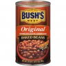 bigbean69699