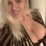 Angela-xxx
