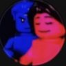 croissant0fied
