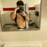 Bryanmartinez13
