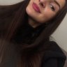 Samanthaelz34