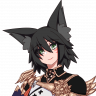 Neptune_Minowa