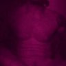 MindSensual