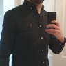 Naughtyboy_90