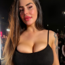 ThickWifeyx