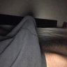 readilyerping