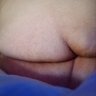 bicuriousjoe1313