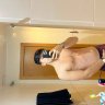 Notfabrii4