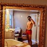 StarBoy1