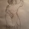 Gentle_Dom