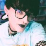 SissyGothyx