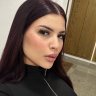 Emmapi24