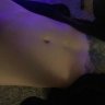 tattwink23