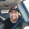 Outlawdude