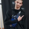 SexChatJames_9inch