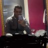 PerryEssex26