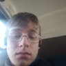 Trevdog6754