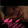 Richard81869