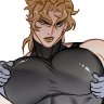 bihunk