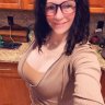 nerdygirl616