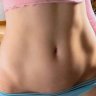 DrawOnMyBelly