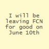 Jeff__