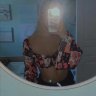 PetiteHailey