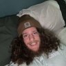 YourlilToy