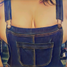 Creative1