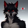 darkwolfhunter94