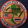 ThaiVet69