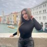 Alexia-18