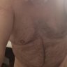 Jwes299
