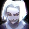 Lute-