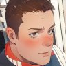 RolePlayTottsy