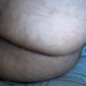 MuscleAdmirer