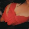 JENNBABYxox