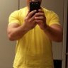MrCuervo