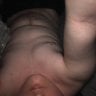 Justmorelust