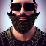 PlayfullDude