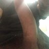 Stonergnome420