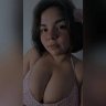 Betty9759
