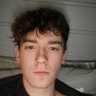 Adrian00012345