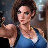jill-valentine