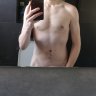 JamesNL