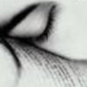 SensualM_