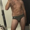 Over40BWCTeacher