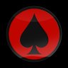 CrimsonAce2402