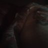 Hornydean6971